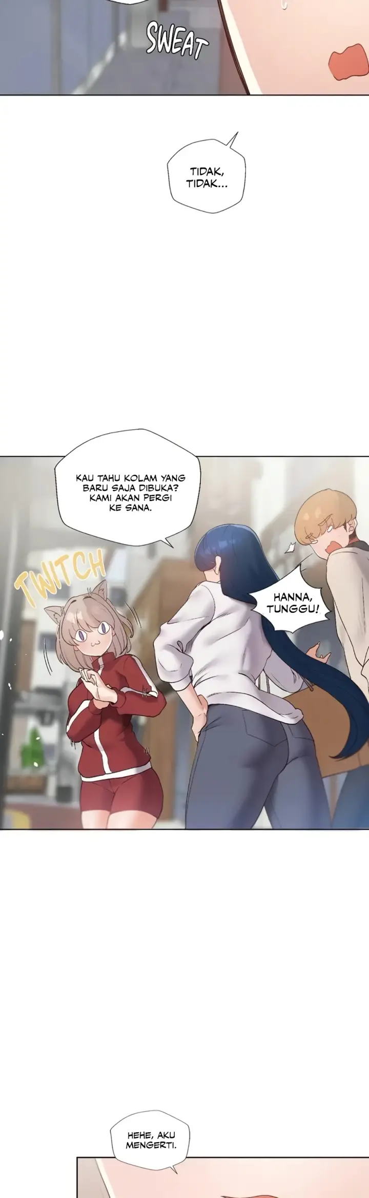 image-komik-family-with-benefits-siblings-chapter-17-22/46
