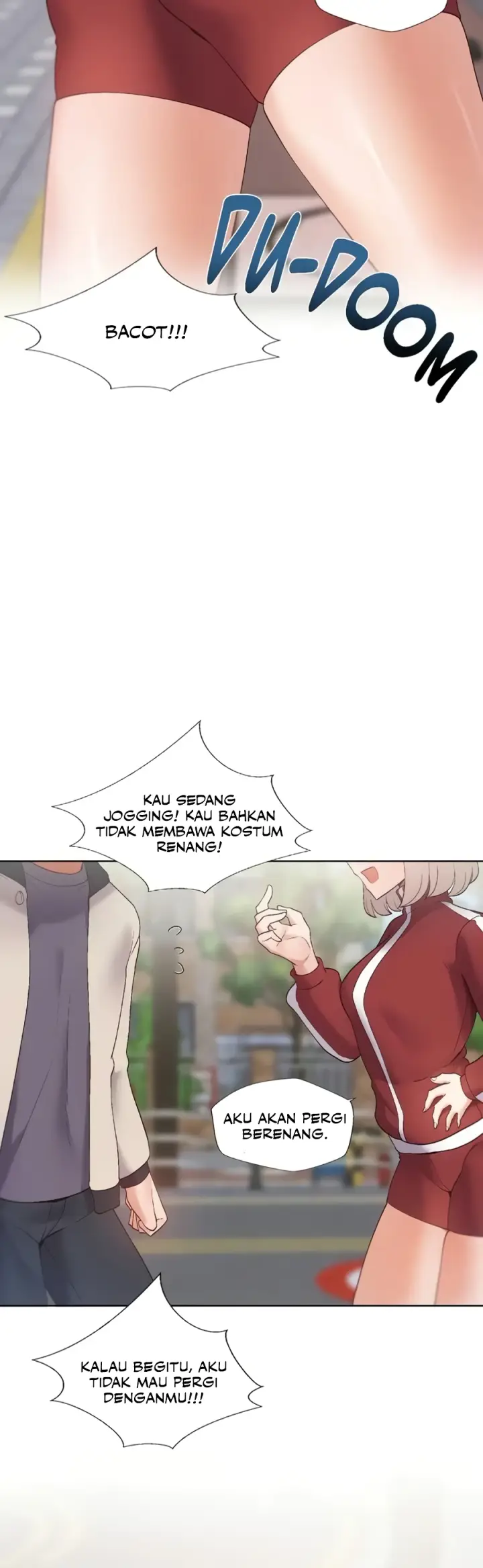 image-komik-family-with-benefits-siblings-chapter-17-24/46