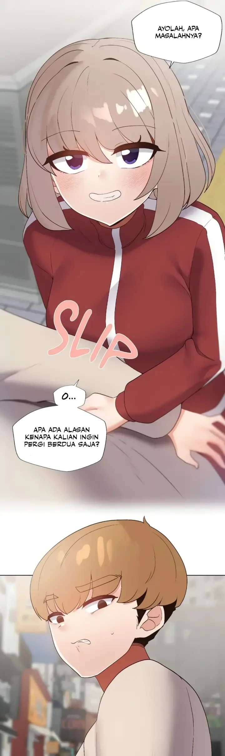 image-komik-family-with-benefits-siblings-chapter-17-25/46