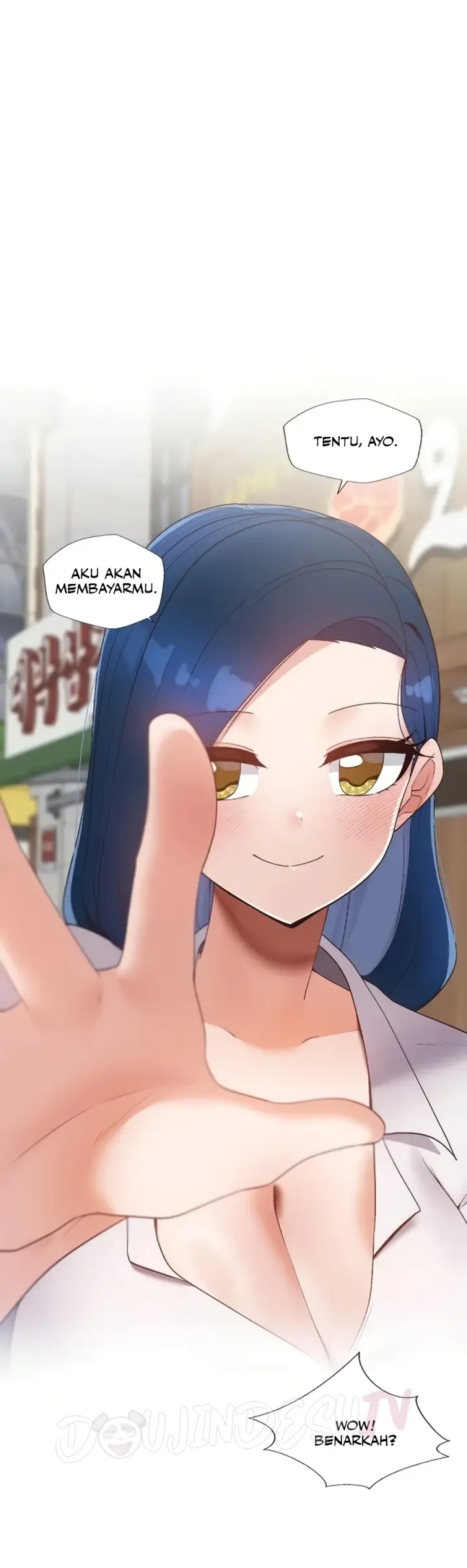 image-komik-family-with-benefits-siblings-chapter-17-27/46