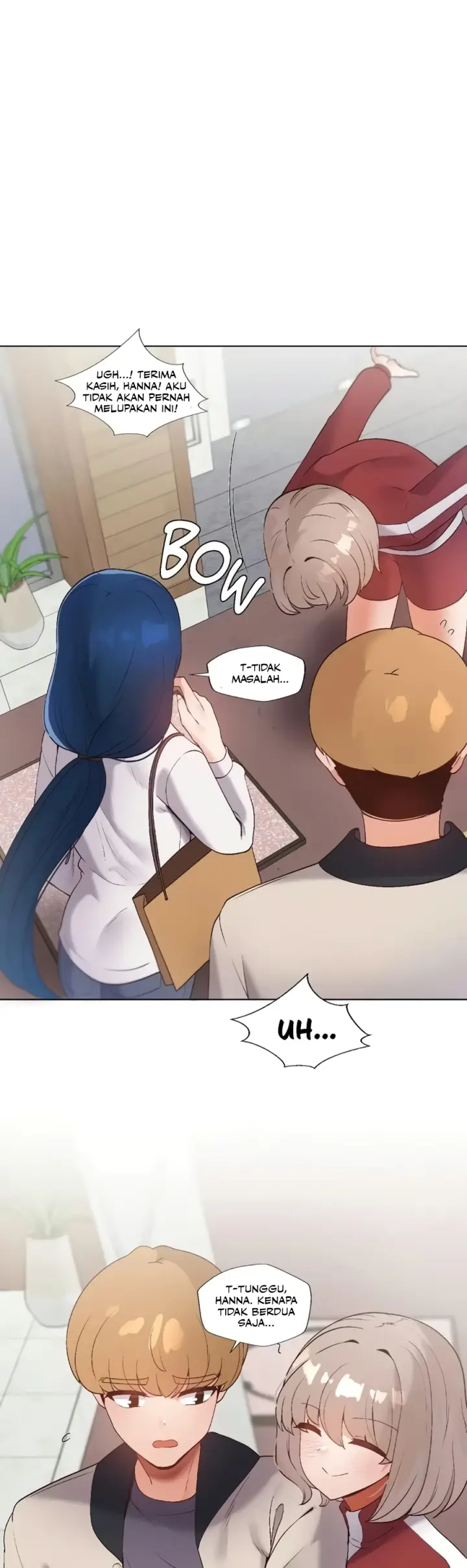 image-komik-family-with-benefits-siblings-chapter-17-28/46