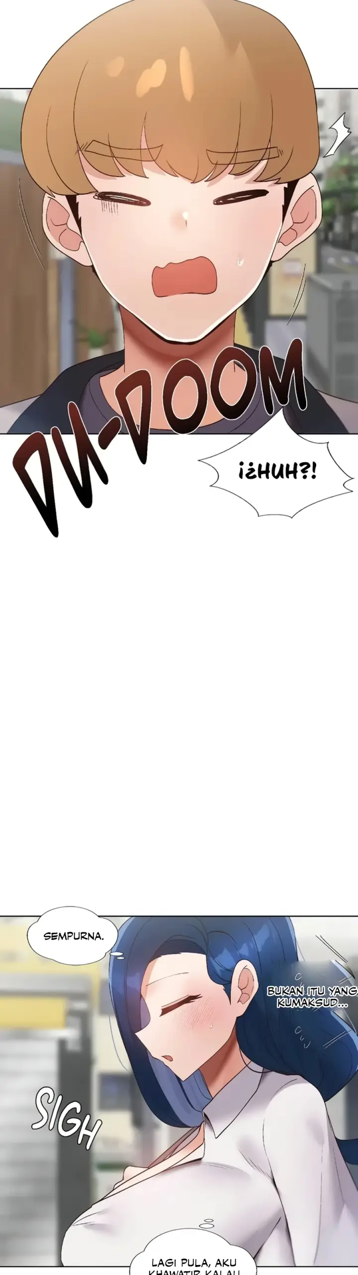 image-komik-family-with-benefits-siblings-chapter-17-30/46