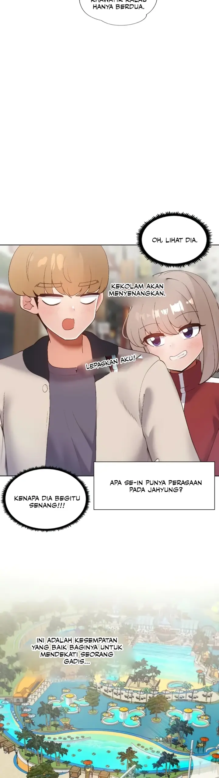 image-komik-family-with-benefits-siblings-chapter-17-31/46