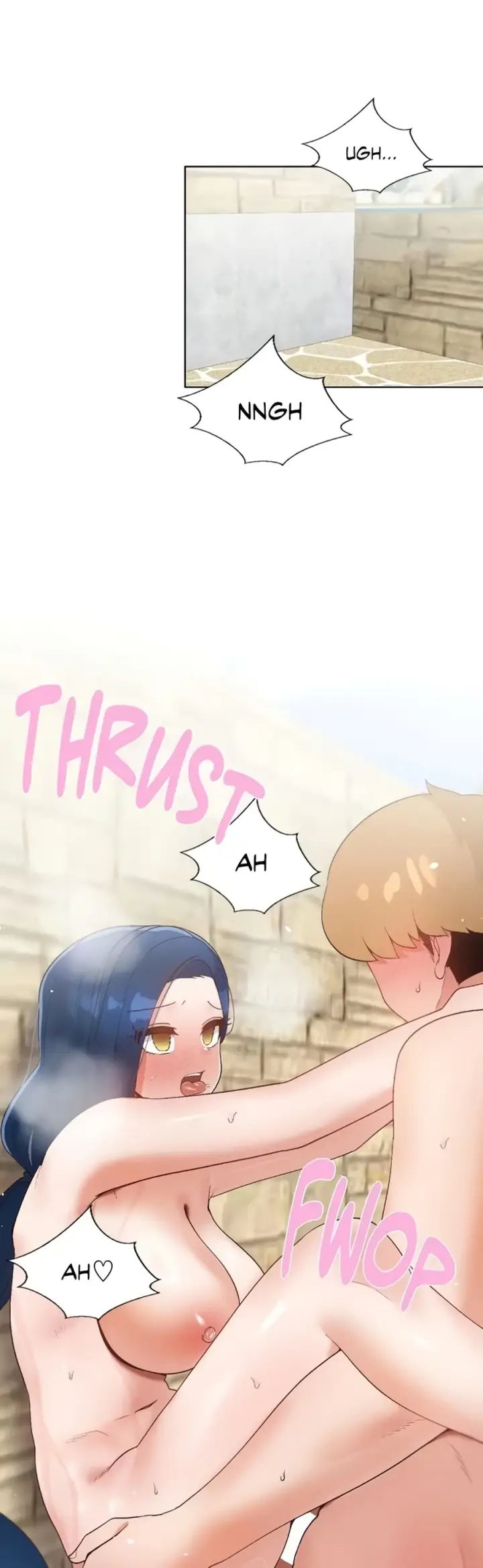 image-komik-family-with-benefits-siblings-chapter-17-35/46