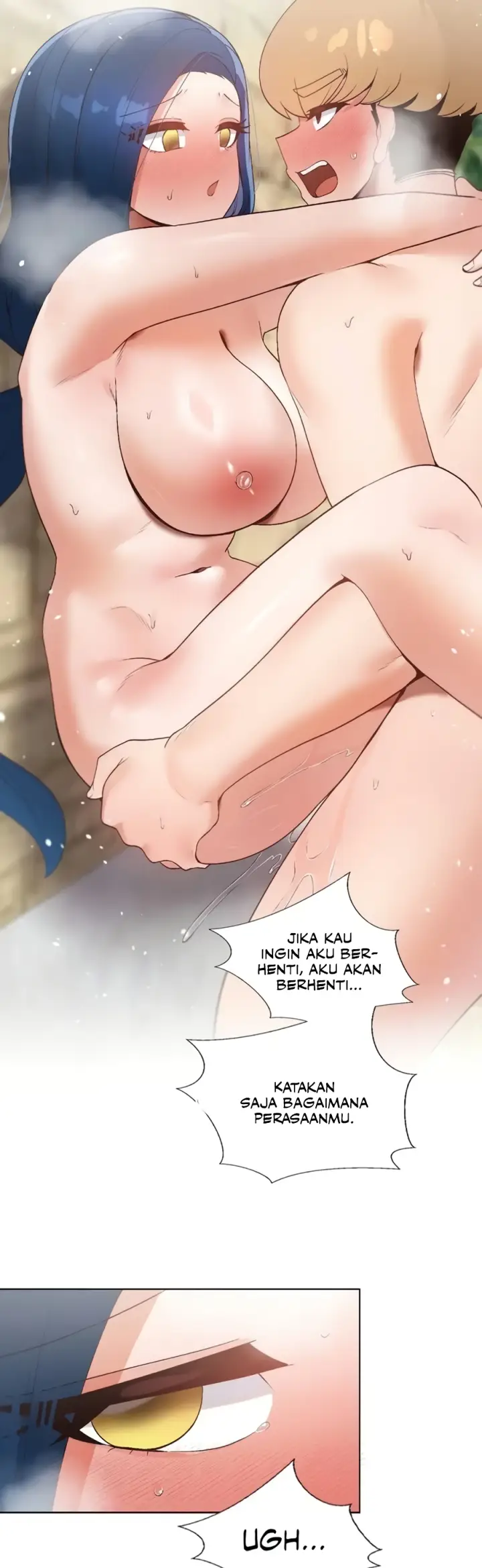 image-komik-family-with-benefits-siblings-chapter-17-38/46