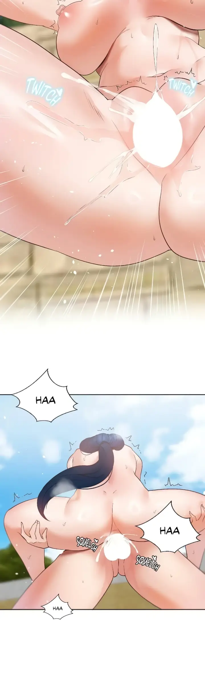 image-komik-family-with-benefits-siblings-chapter-17-41/46