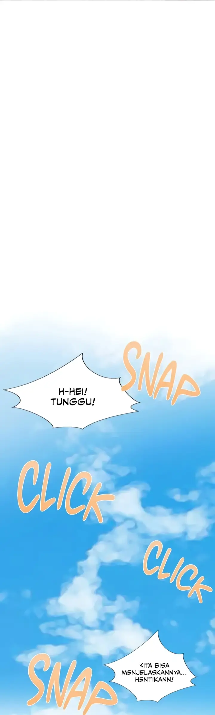 image-komik-family-with-benefits-siblings-chapter-17-43/46