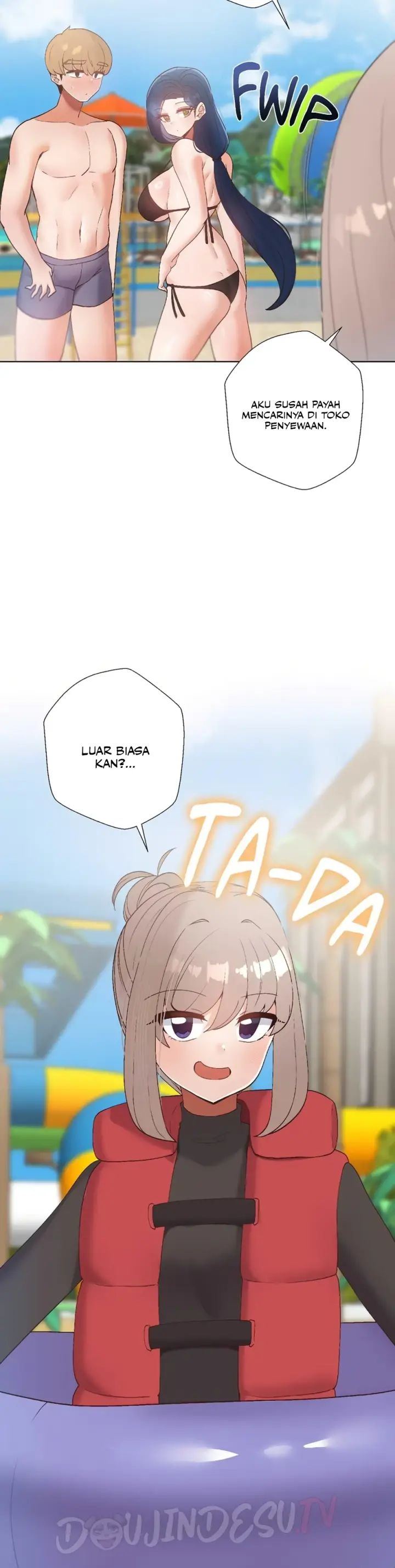 image-komik-family-with-benefits-siblings-chapter-18-2/41
