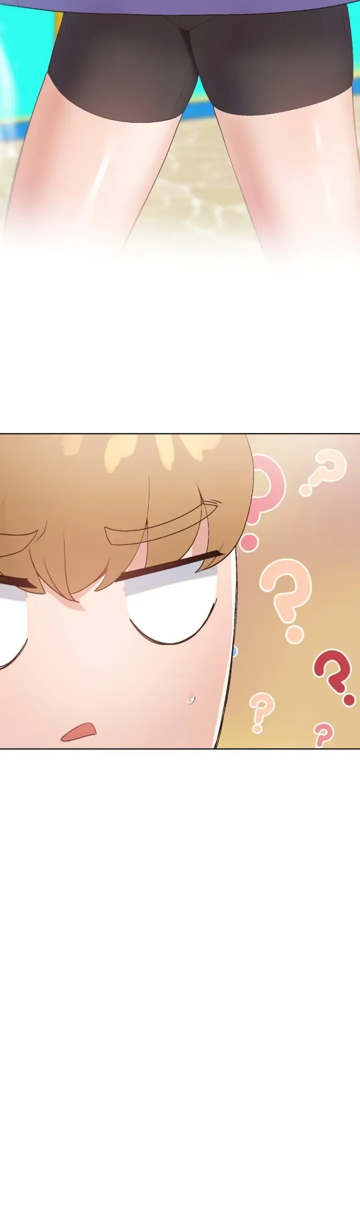 image-komik-family-with-benefits-siblings-chapter-18-3/41