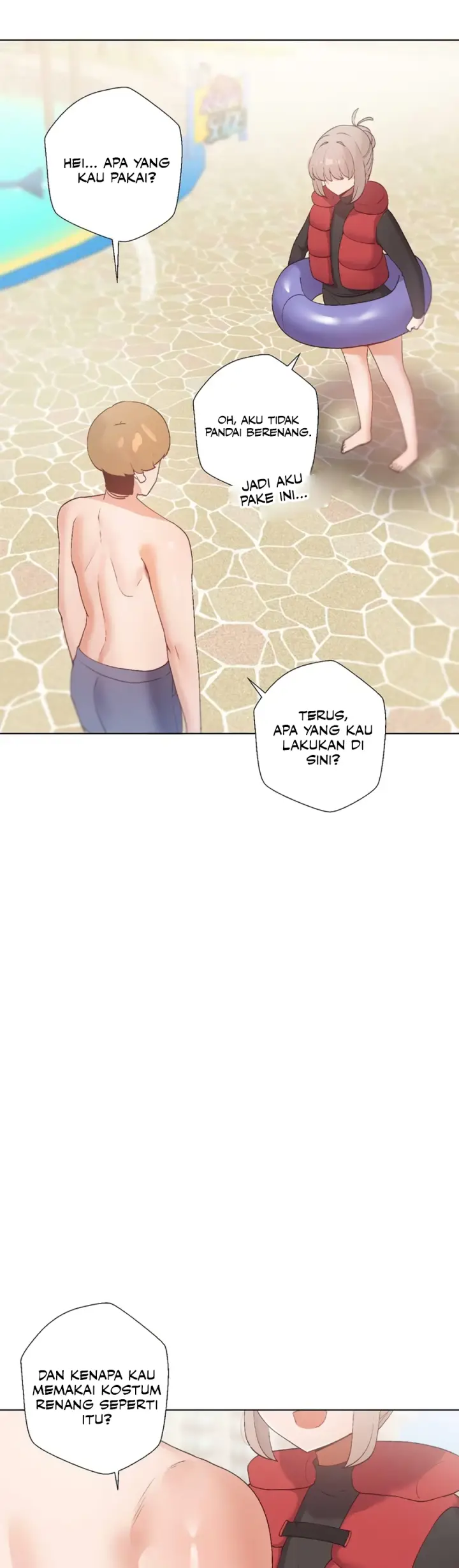 image-komik-family-with-benefits-siblings-chapter-18-4/41