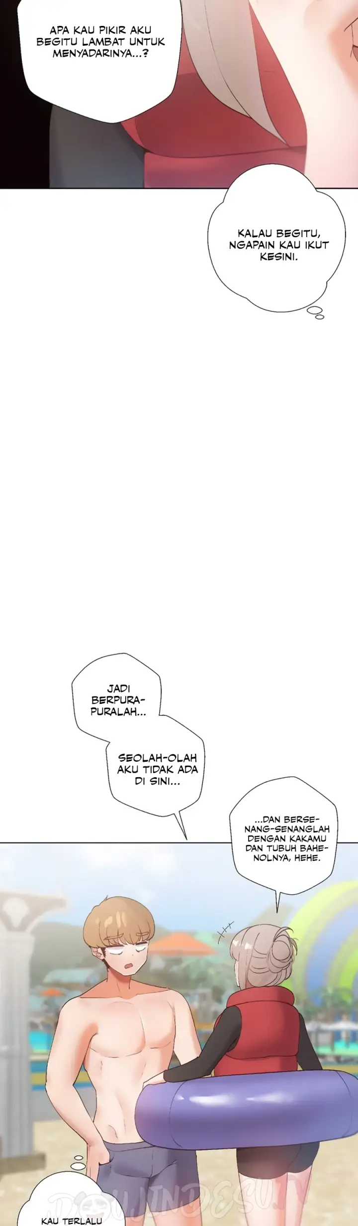 image-komik-family-with-benefits-siblings-chapter-18-6/41