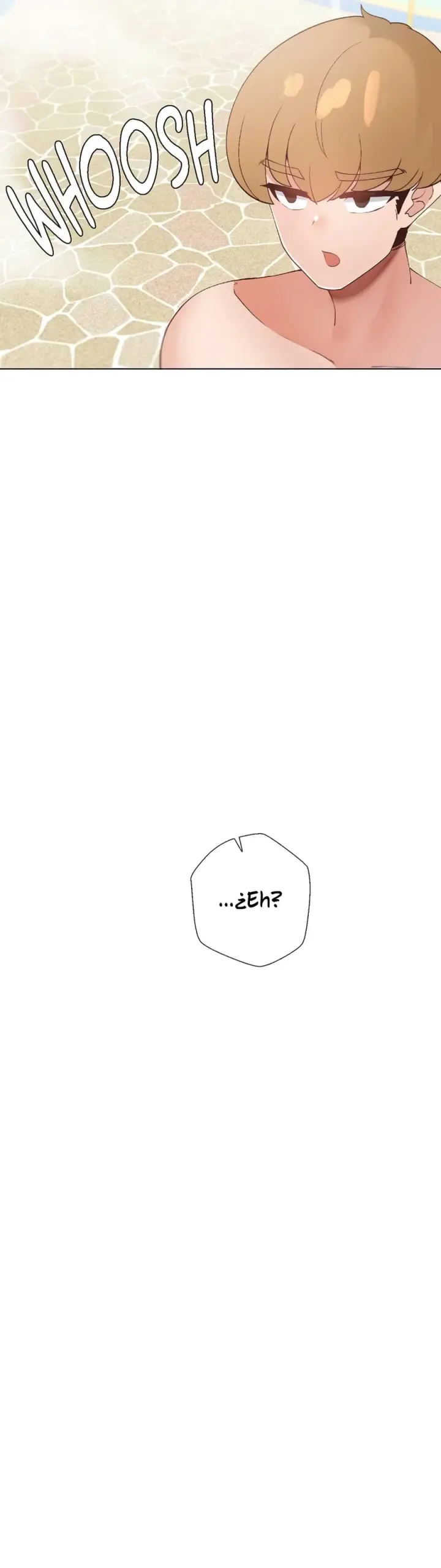 image-komik-family-with-benefits-siblings-chapter-18-8/41