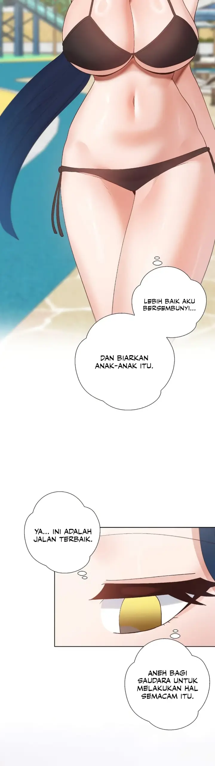 image-komik-family-with-benefits-siblings-chapter-18-10/41