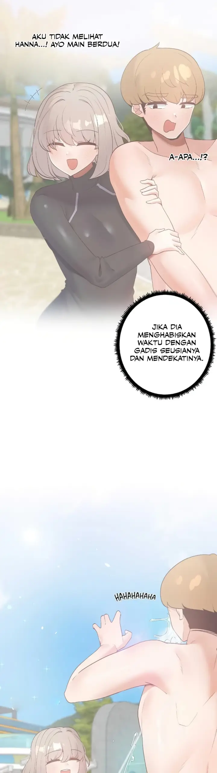 image-komik-family-with-benefits-siblings-chapter-18-11/41