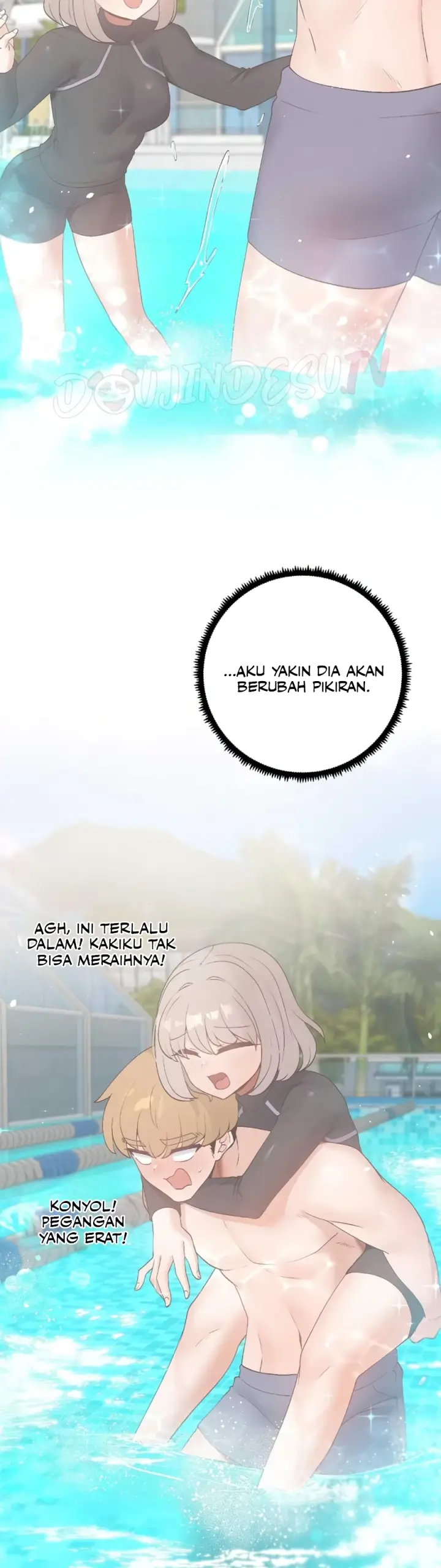 image-komik-family-with-benefits-siblings-chapter-18-12/41