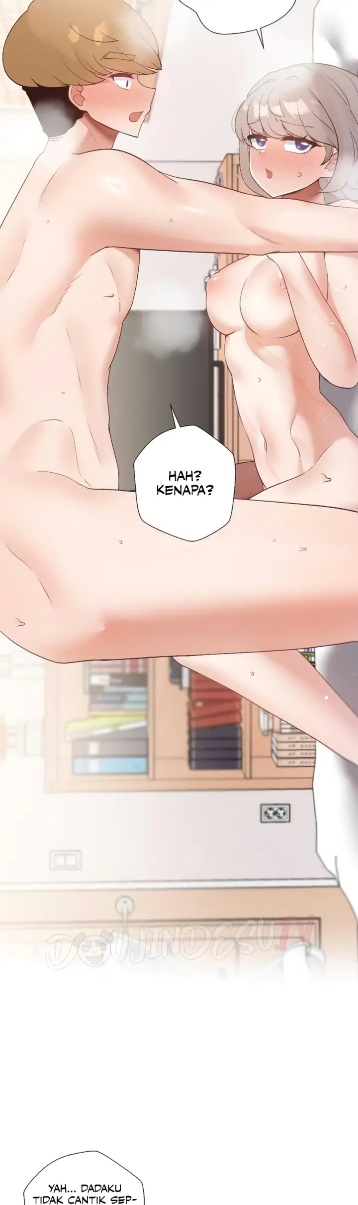 image-komik-family-with-benefits-siblings-chapter-18-16/41