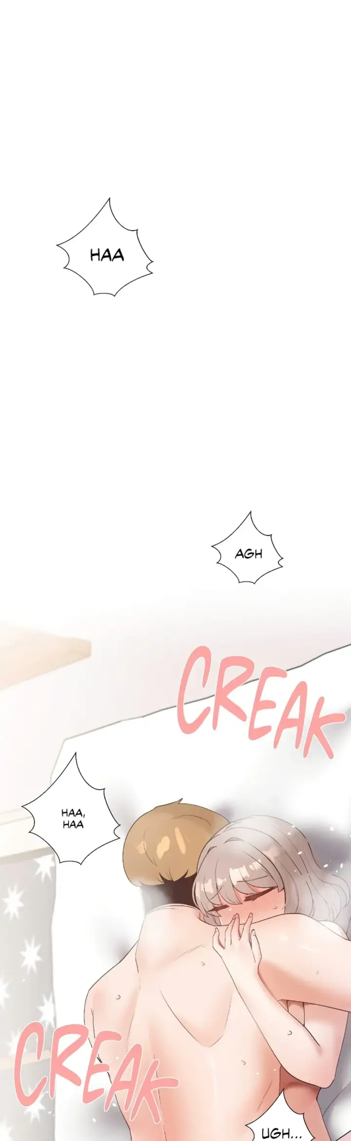 image-komik-family-with-benefits-siblings-chapter-18-21/41