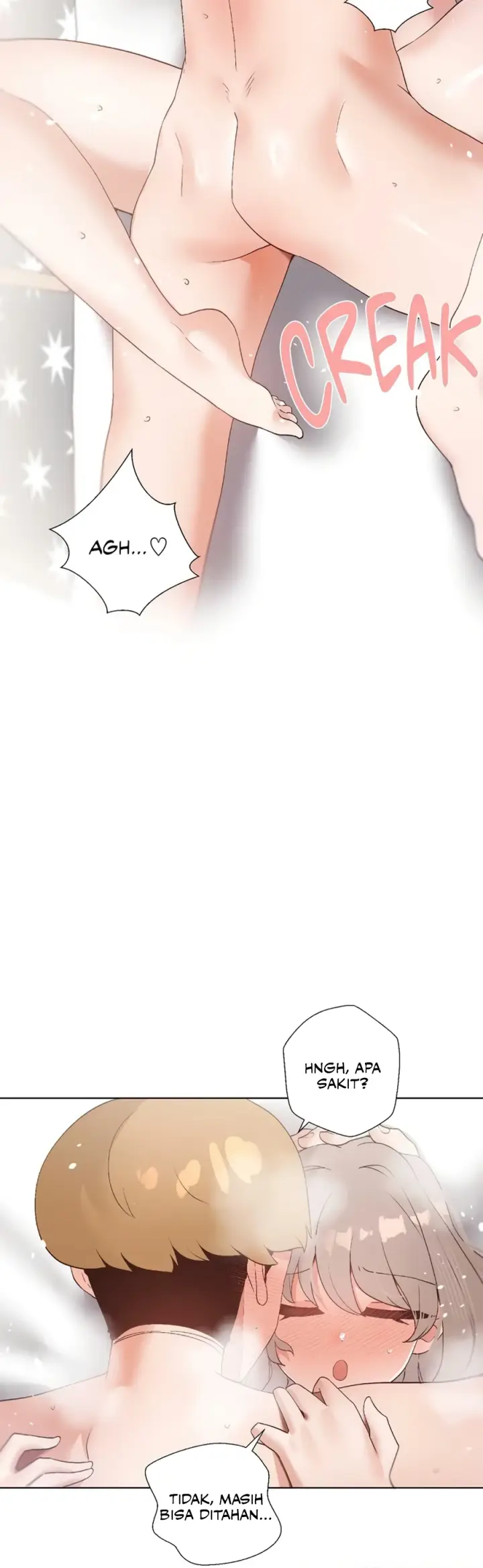 image-komik-family-with-benefits-siblings-chapter-18-22/41