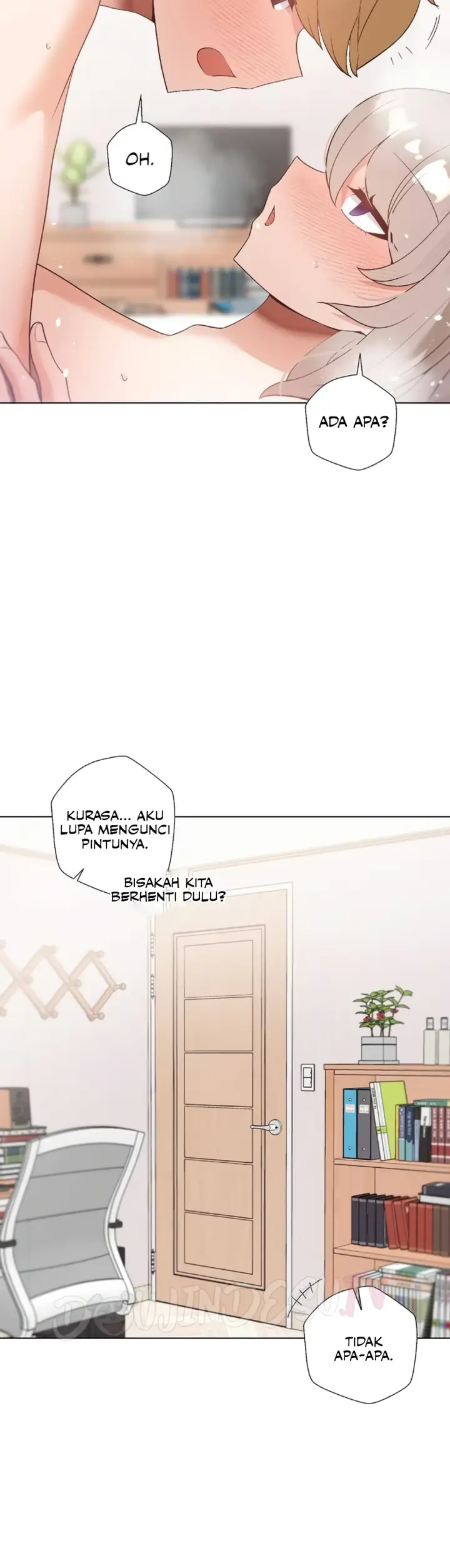 image-komik-family-with-benefits-siblings-chapter-18-26/41