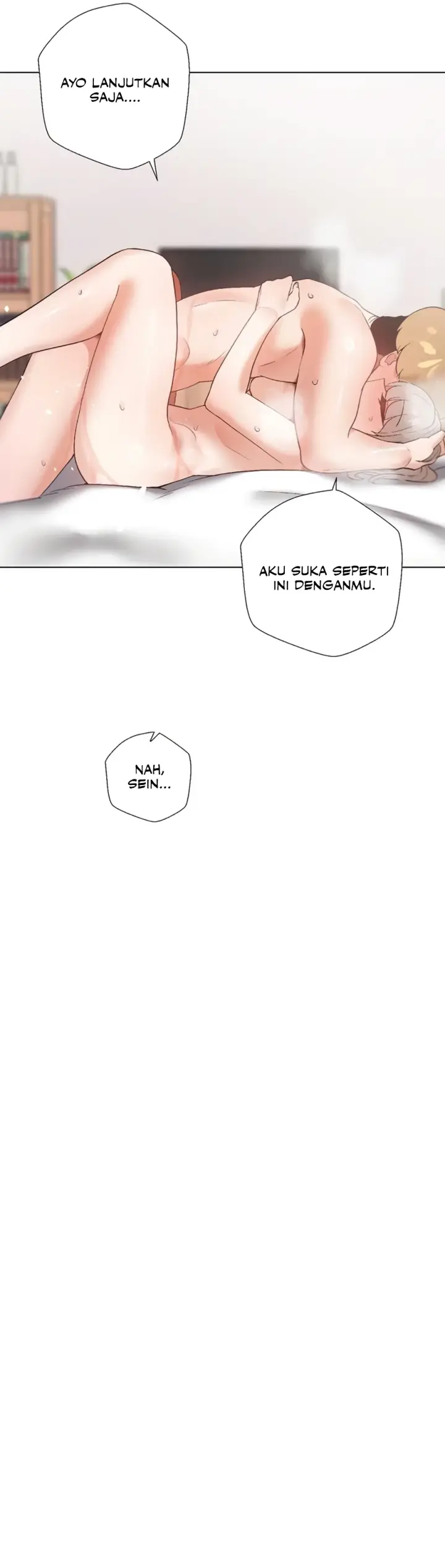 image-komik-family-with-benefits-siblings-chapter-18-28/41