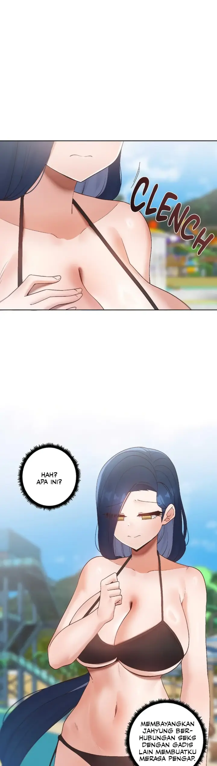 image-komik-family-with-benefits-siblings-chapter-18-29/41