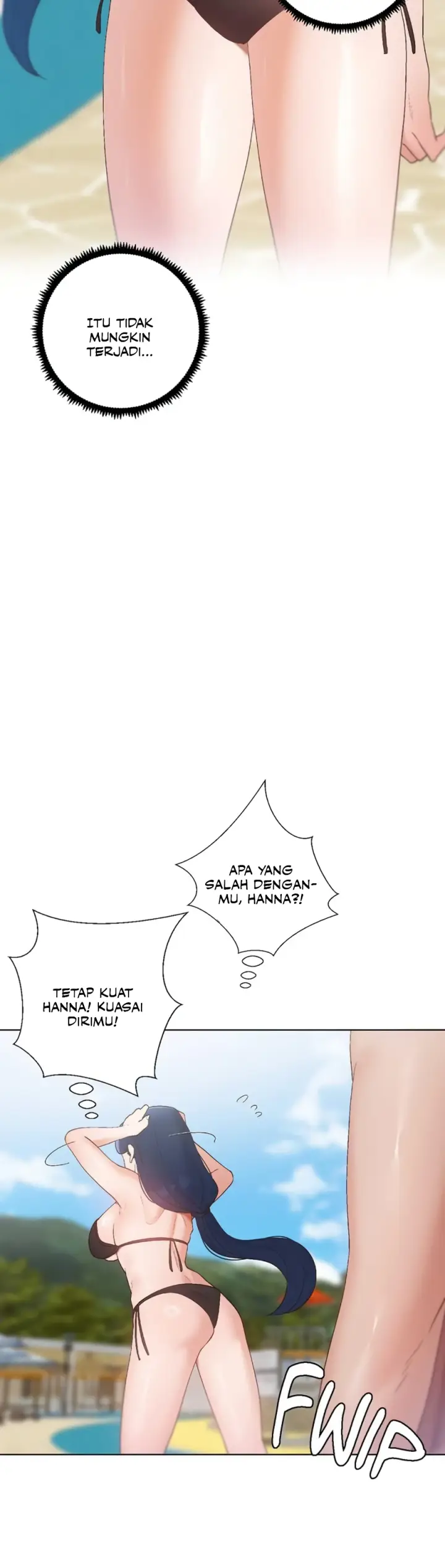 image-komik-family-with-benefits-siblings-chapter-18-30/41