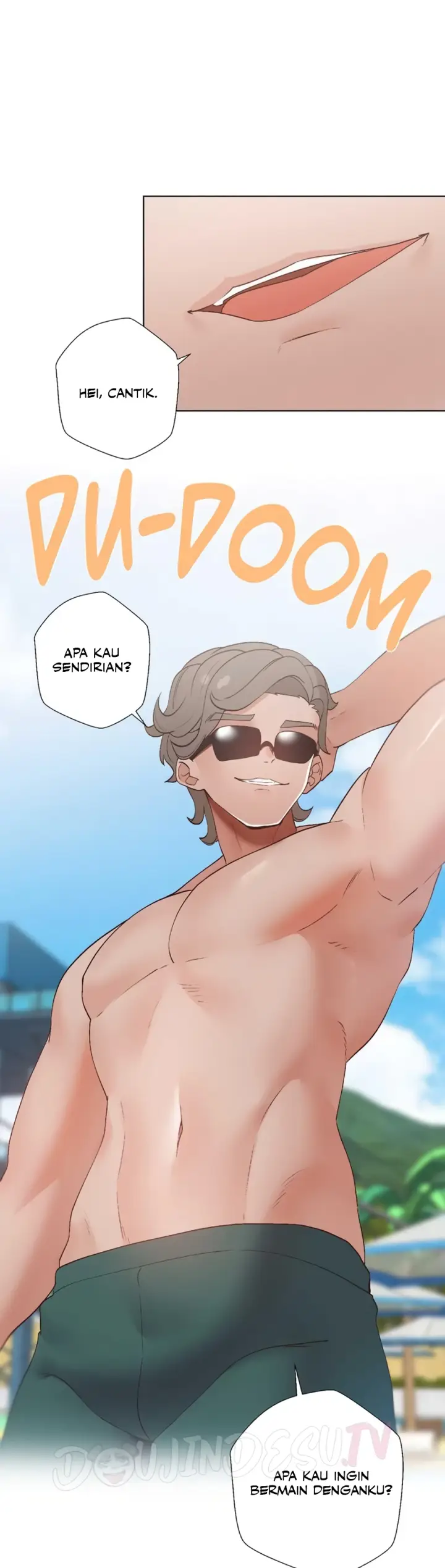 image-komik-family-with-benefits-siblings-chapter-18-31/41