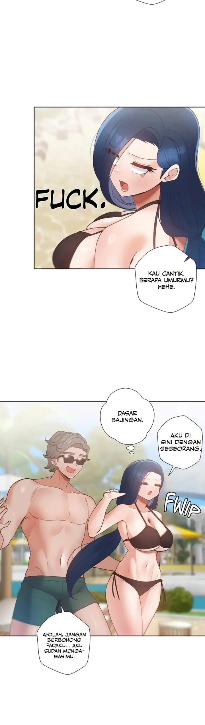 image-komik-family-with-benefits-siblings-chapter-18-32/41