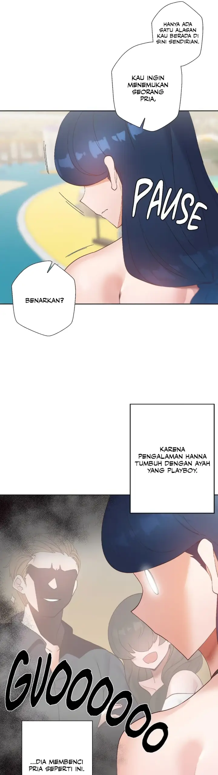 image-komik-family-with-benefits-siblings-chapter-18-33/41