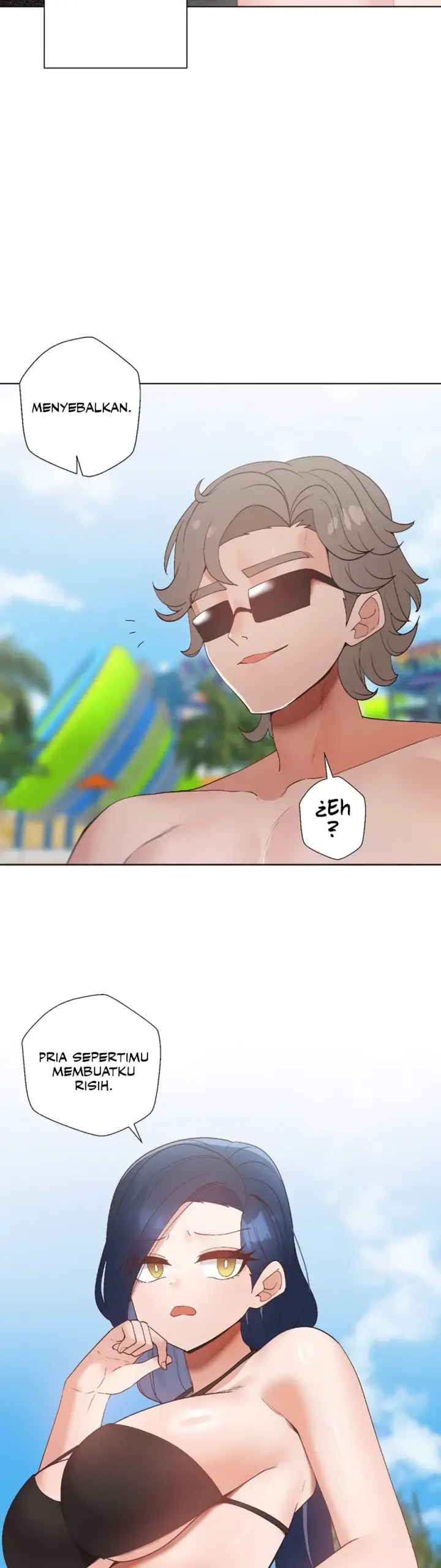 image-komik-family-with-benefits-siblings-chapter-18-34/41