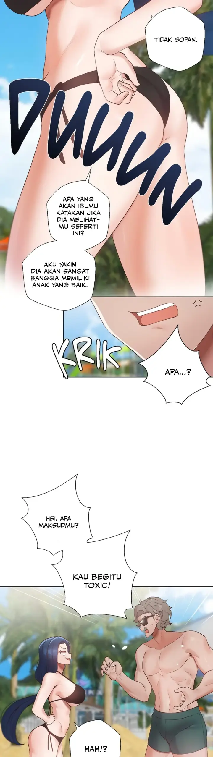 image-komik-family-with-benefits-siblings-chapter-18-35/41