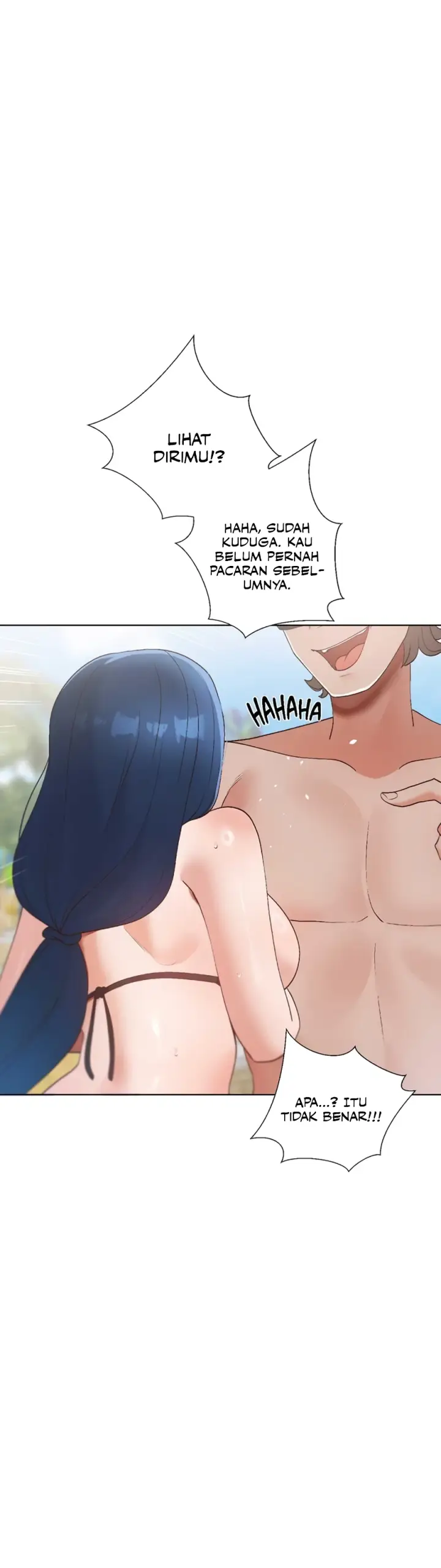 image-komik-family-with-benefits-siblings-chapter-18-37/41