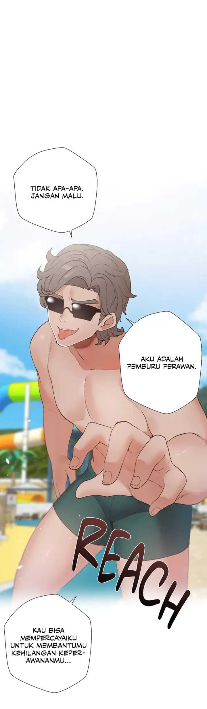 image-komik-family-with-benefits-siblings-chapter-18-38/41