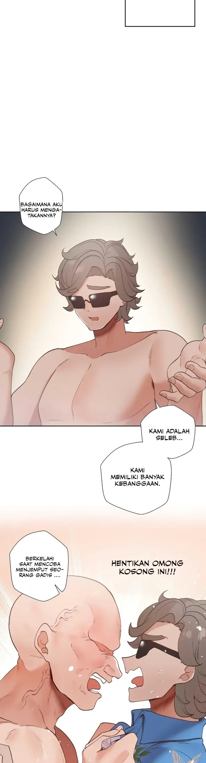 image-komik-family-with-benefits-siblings-chapter-19-1/40