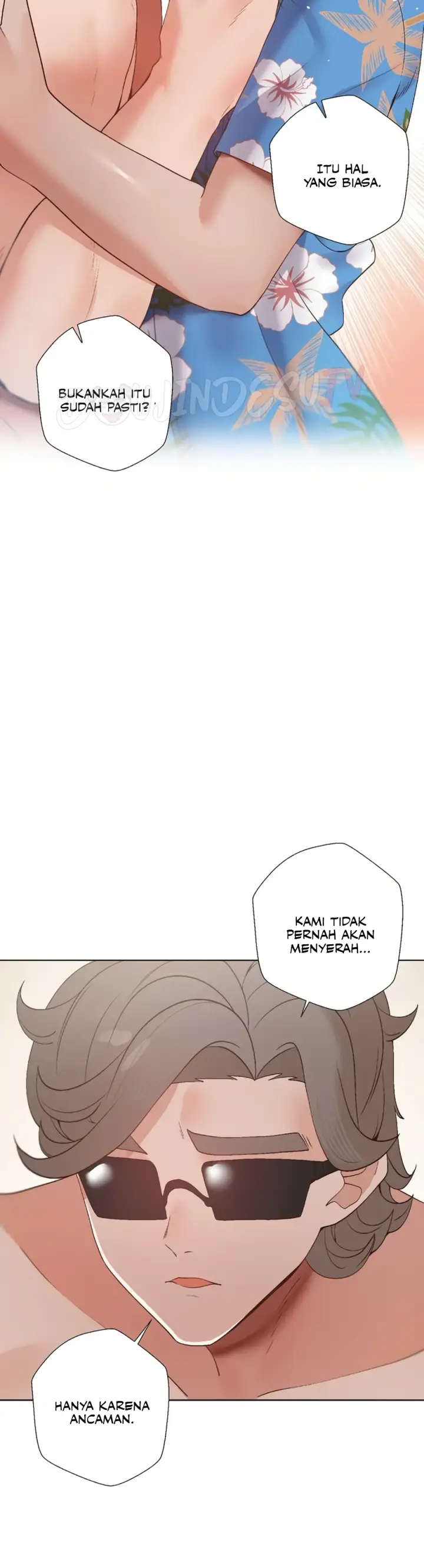 image-komik-family-with-benefits-siblings-chapter-19-2/40