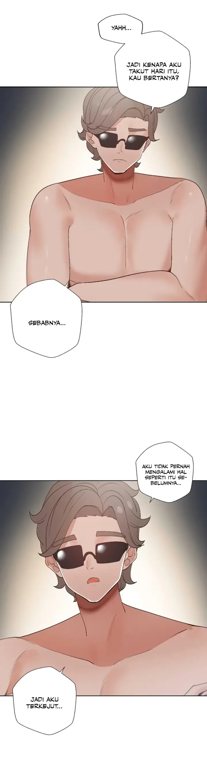 image-komik-family-with-benefits-siblings-chapter-19-3/40