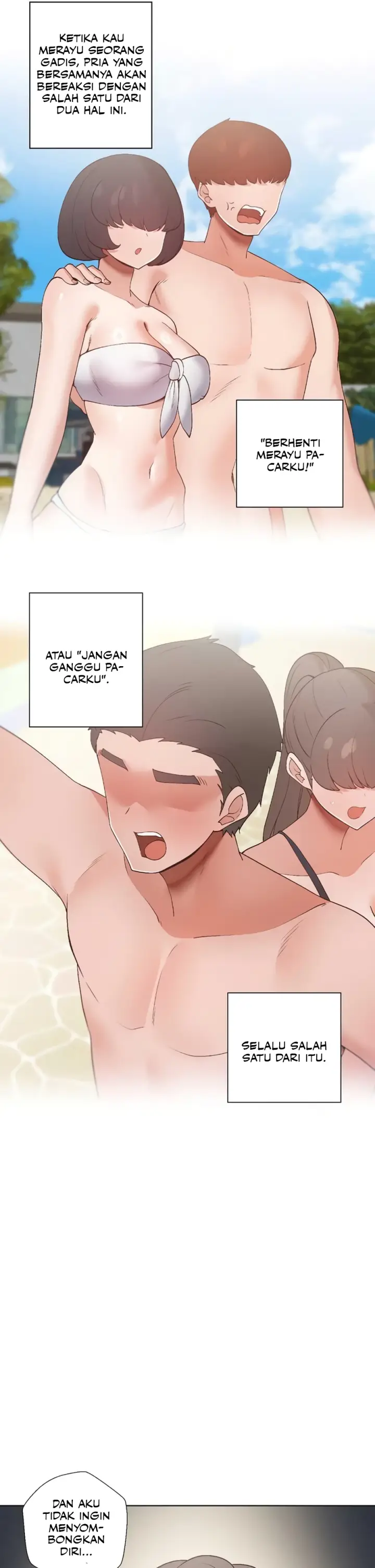 image-komik-family-with-benefits-siblings-chapter-19-4/40