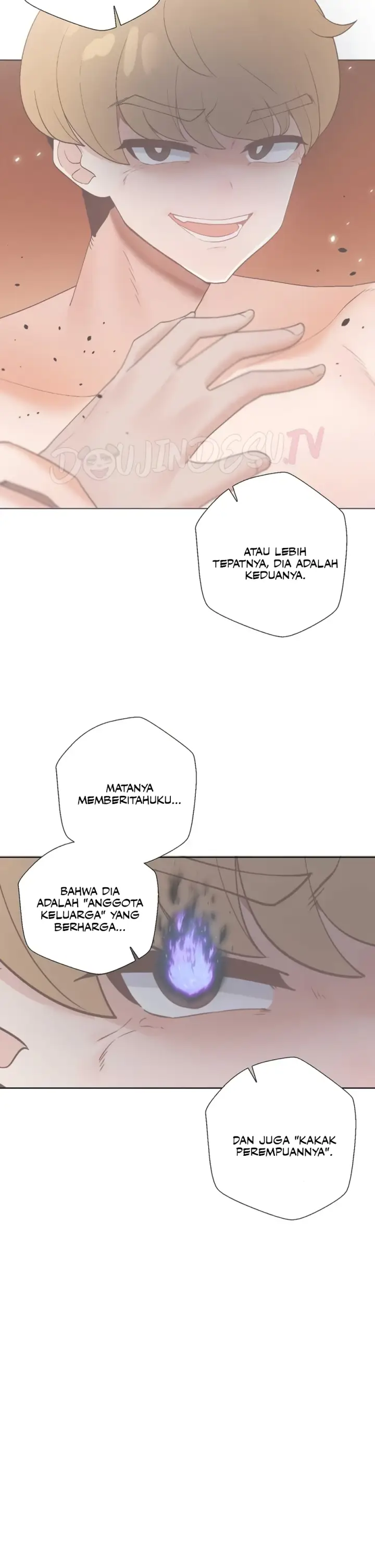 image-komik-family-with-benefits-siblings-chapter-19-6/40