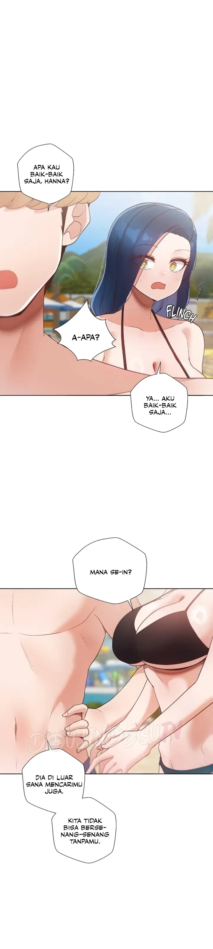 image-komik-family-with-benefits-siblings-chapter-19-8/40