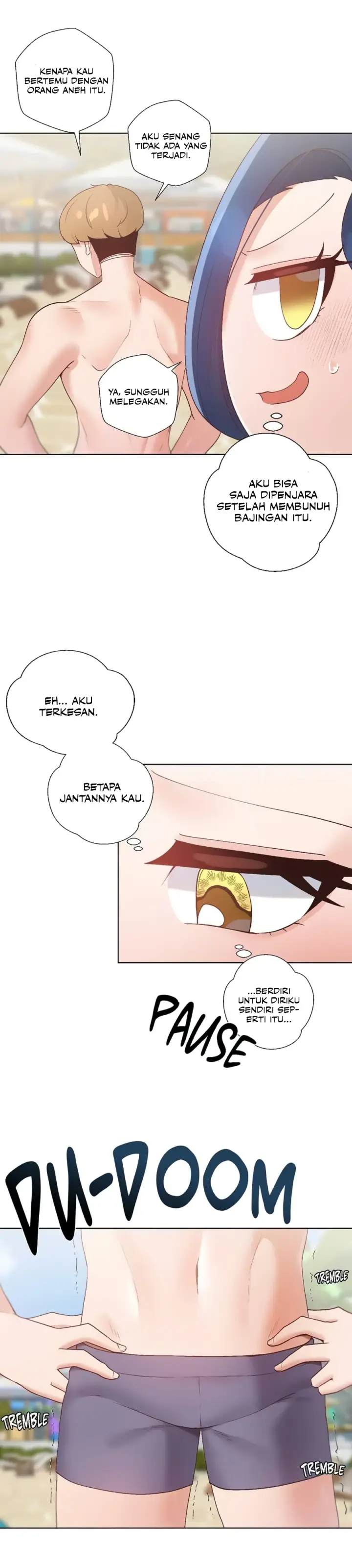 image-komik-family-with-benefits-siblings-chapter-19-9/40