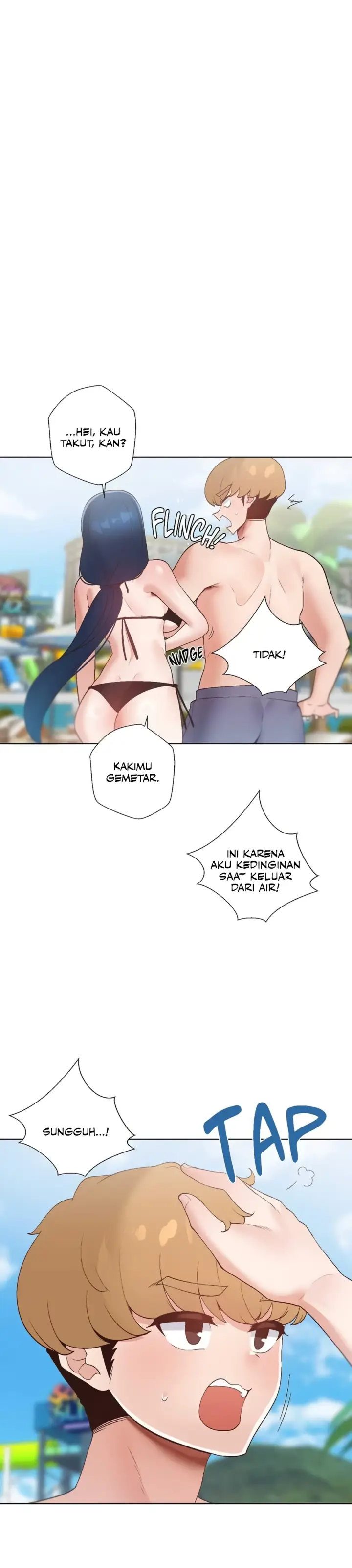 image-komik-family-with-benefits-siblings-chapter-19-10/40