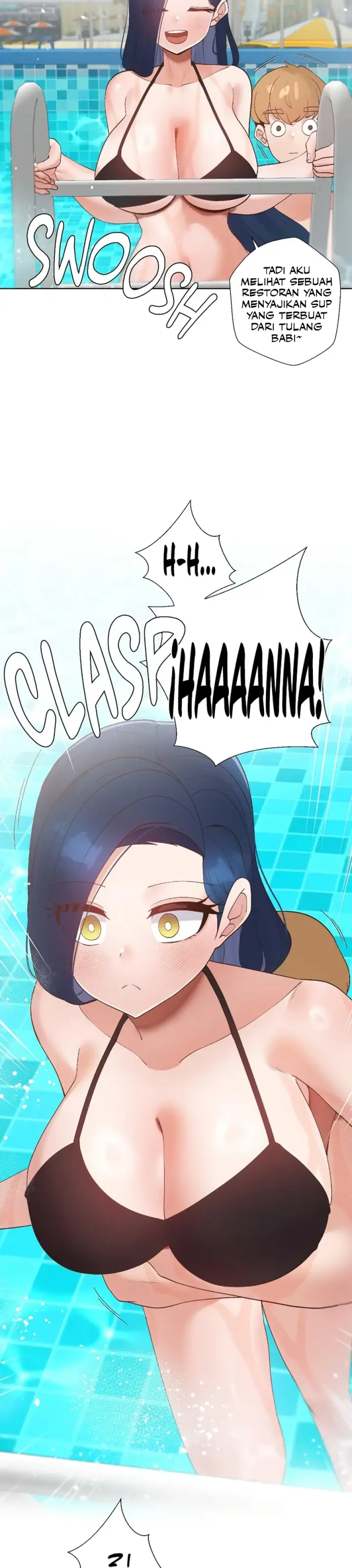 image-komik-family-with-benefits-siblings-chapter-19-16/40