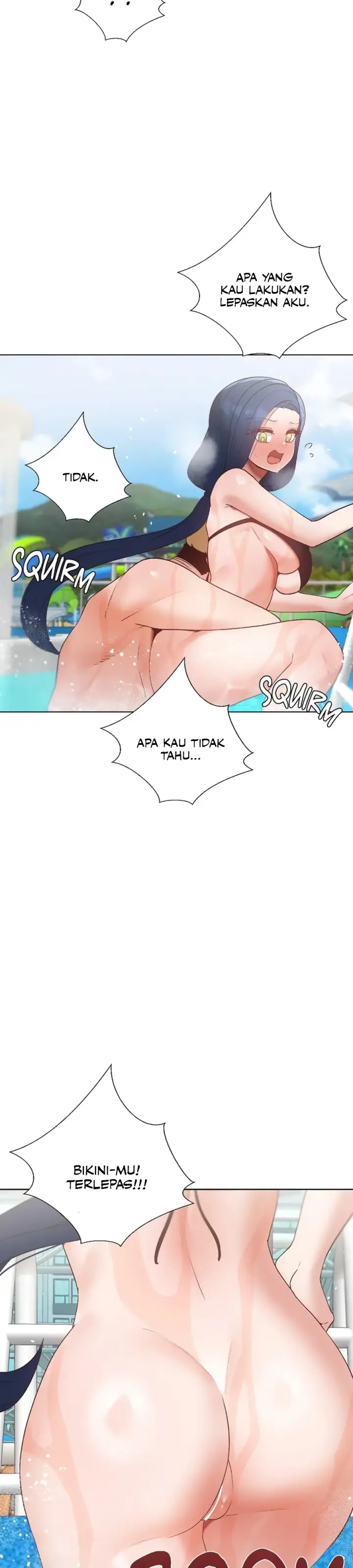 image-komik-family-with-benefits-siblings-chapter-19-17/40