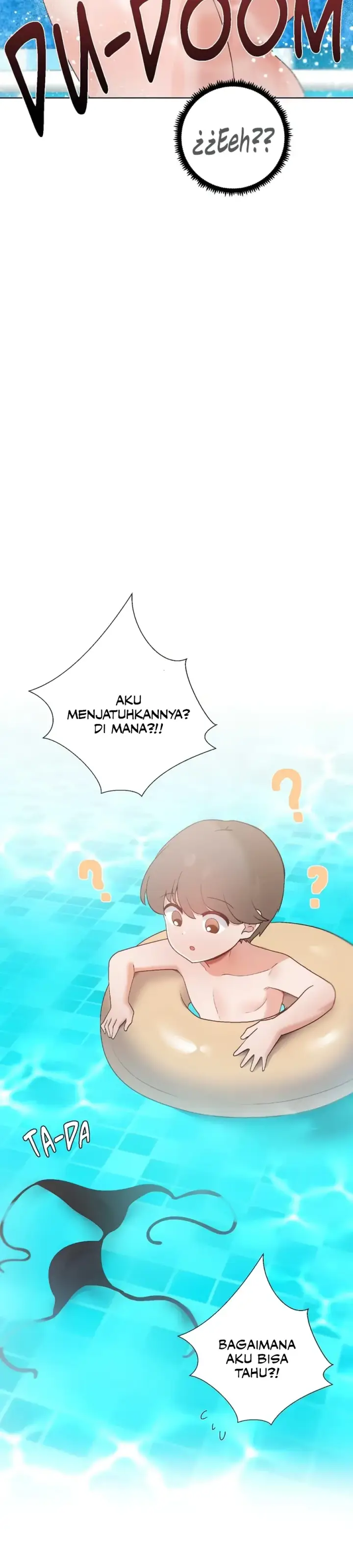 image-komik-family-with-benefits-siblings-chapter-19-18/40