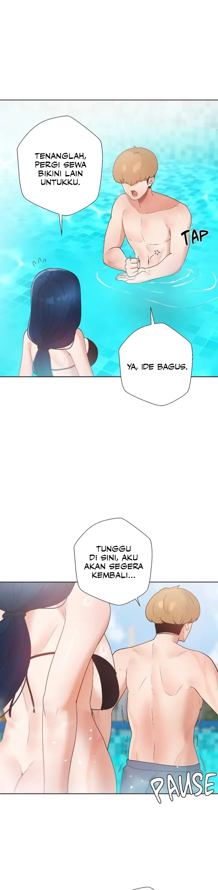 image-komik-family-with-benefits-siblings-chapter-19-19/40