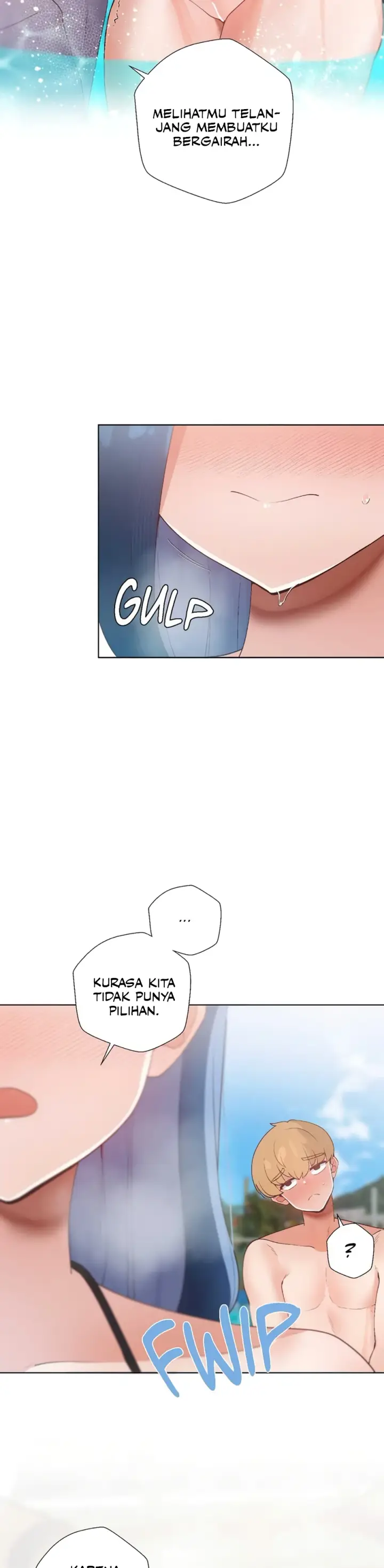 image-komik-family-with-benefits-siblings-chapter-19-21/40