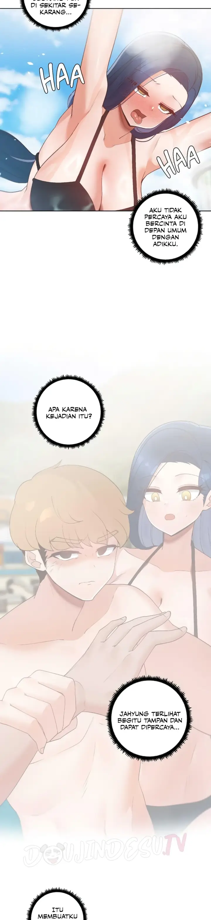 image-komik-family-with-benefits-siblings-chapter-19-25/40