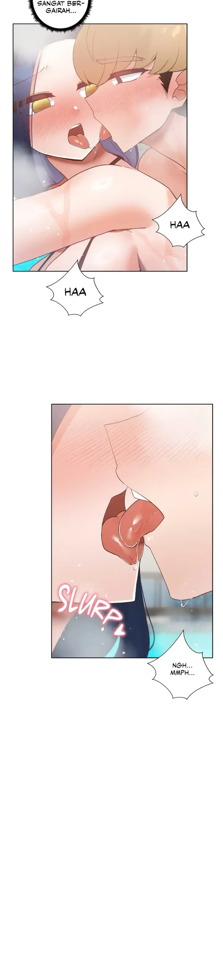 image-komik-family-with-benefits-siblings-chapter-19-26/40