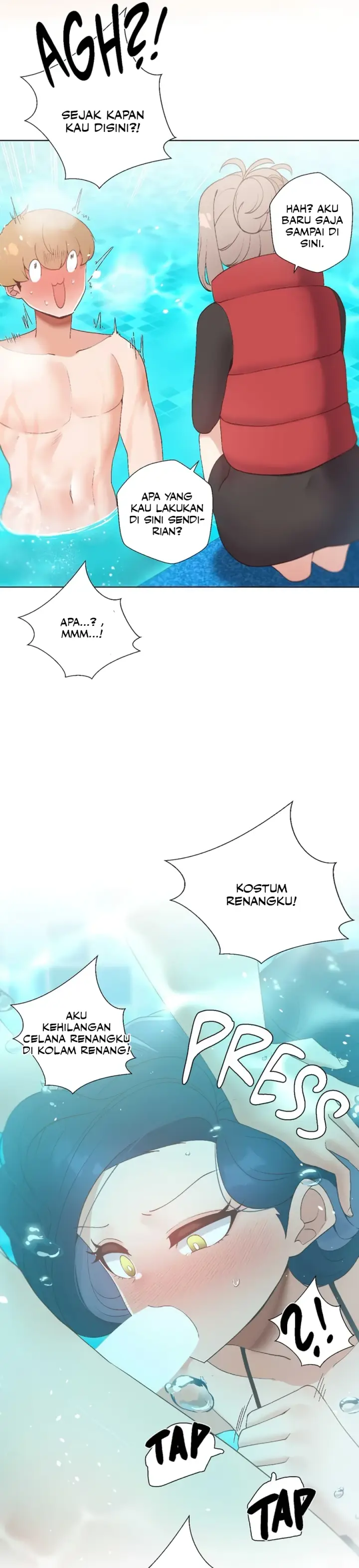 image-komik-family-with-benefits-siblings-chapter-19-31/40