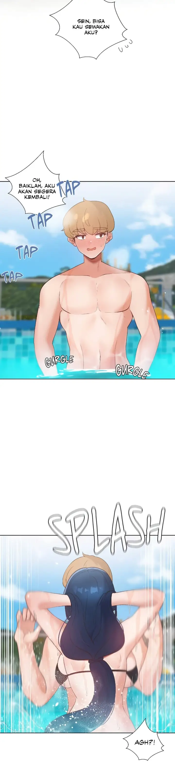 image-komik-family-with-benefits-siblings-chapter-19-32/40